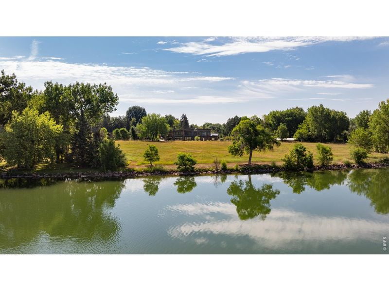 Natural landscape and outdoor views near  in Longmont (Image 33).