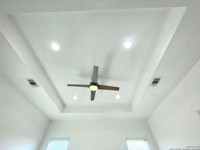 Image 31 of a home in .