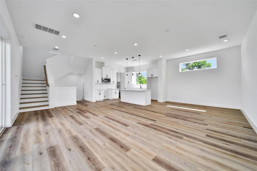 Image 26 of a home in .