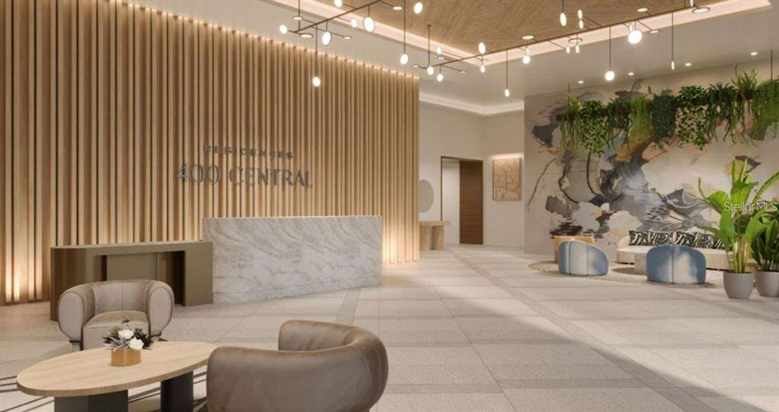 Community amenities in , St. Petersburg (Image 82). Community amenities in , St. Petersburg (Image 82).