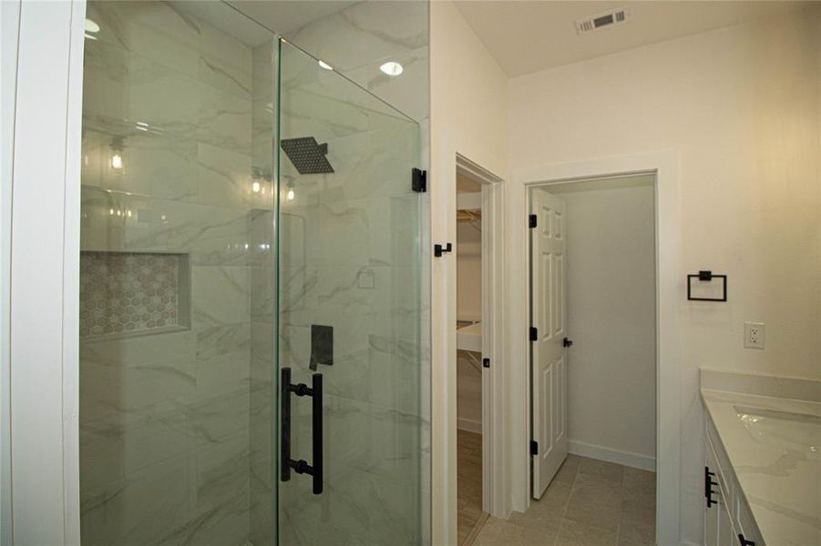 Image 40 of a home in . Image 40 of a home in .