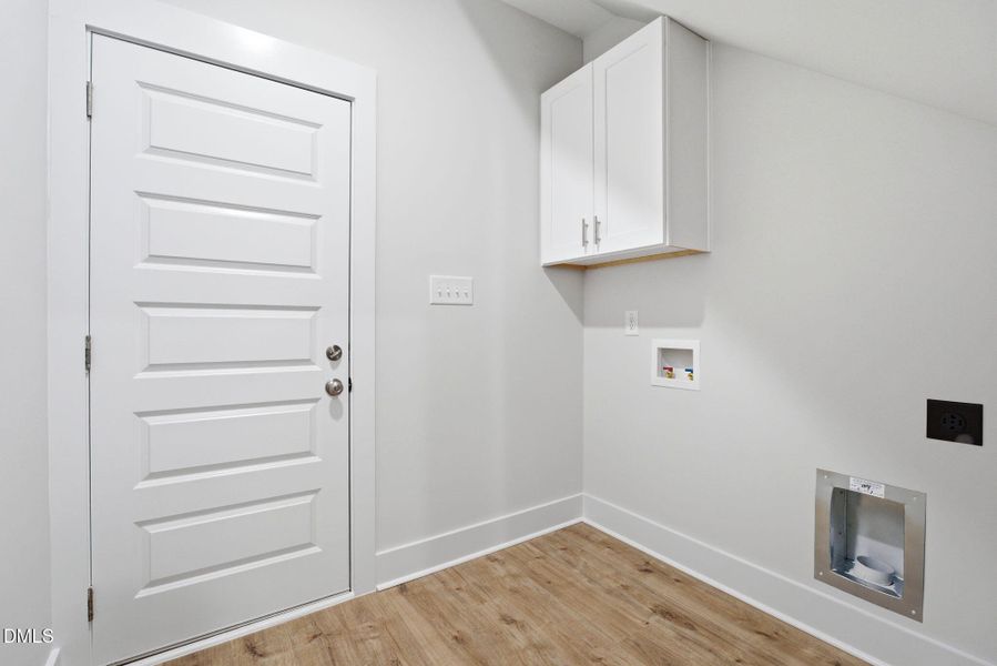 43-web-or-mls-dsc03831