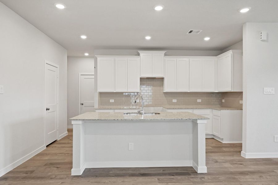 Representative Photo