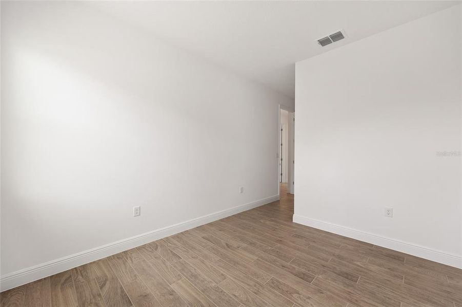 Spacious, unfurnished interior of a new home in , Ocala (Image 41). Spacious, unfurnished interior of a new home in , Ocala (Image 41).