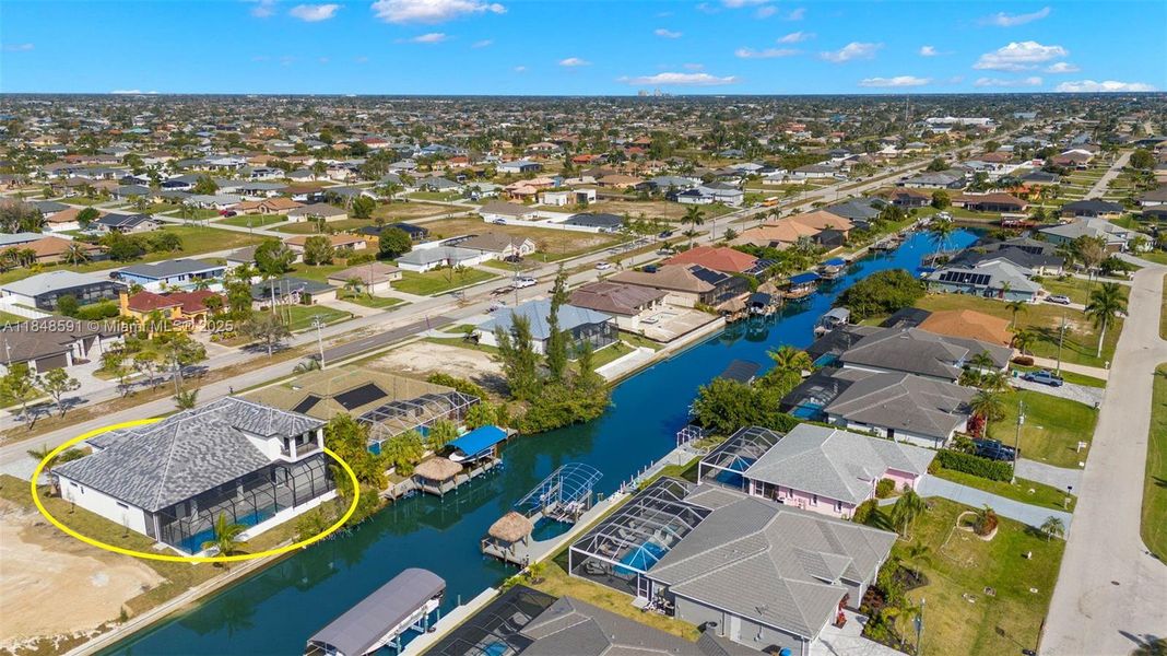 Image 35 of a home in .