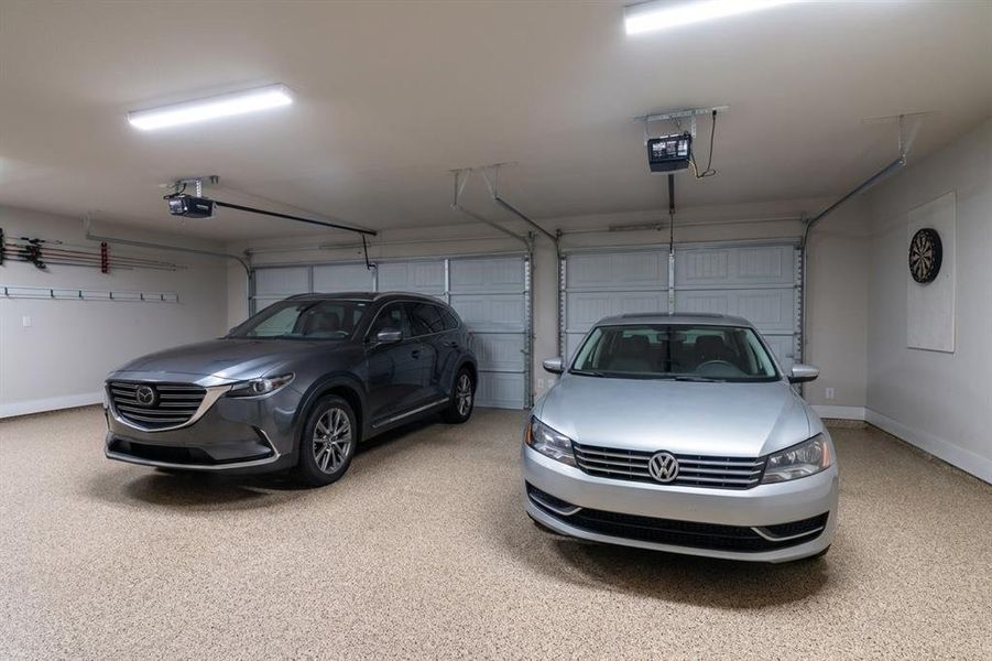 Image 38 of a home in . Image 38 of a home in .