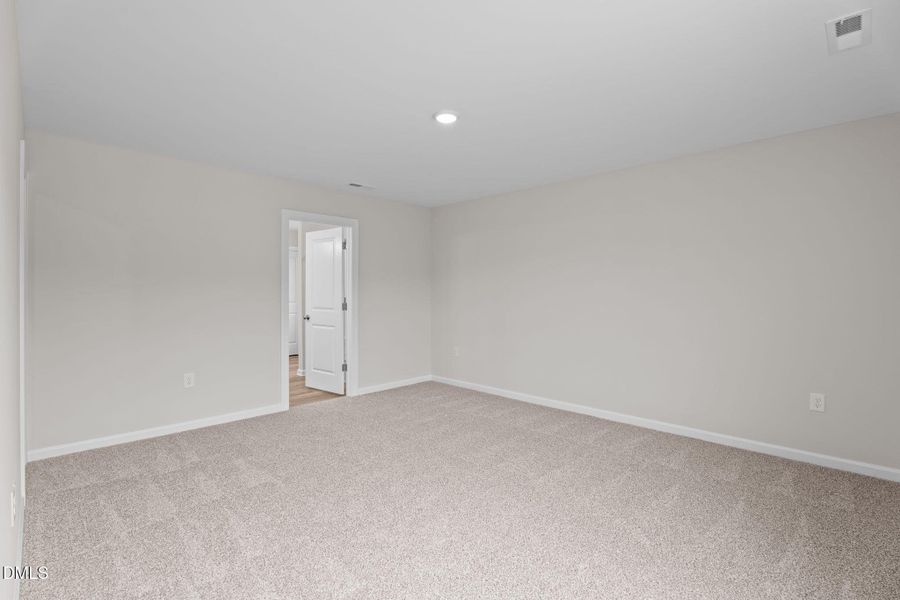 30-web-or-mls-DSC00482