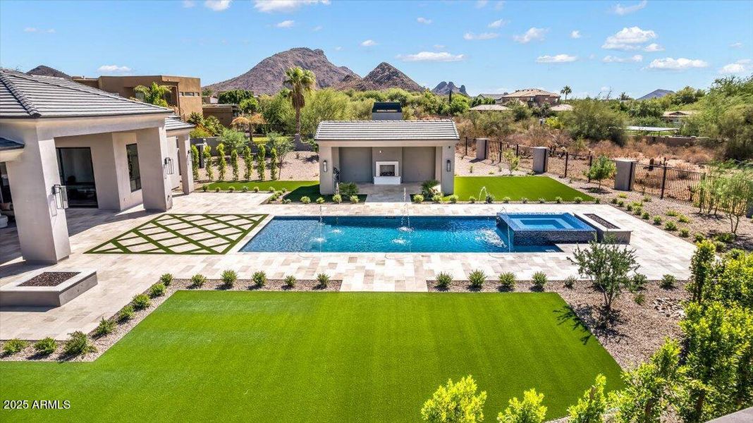 024-DJI_0316 024-DJI_0316