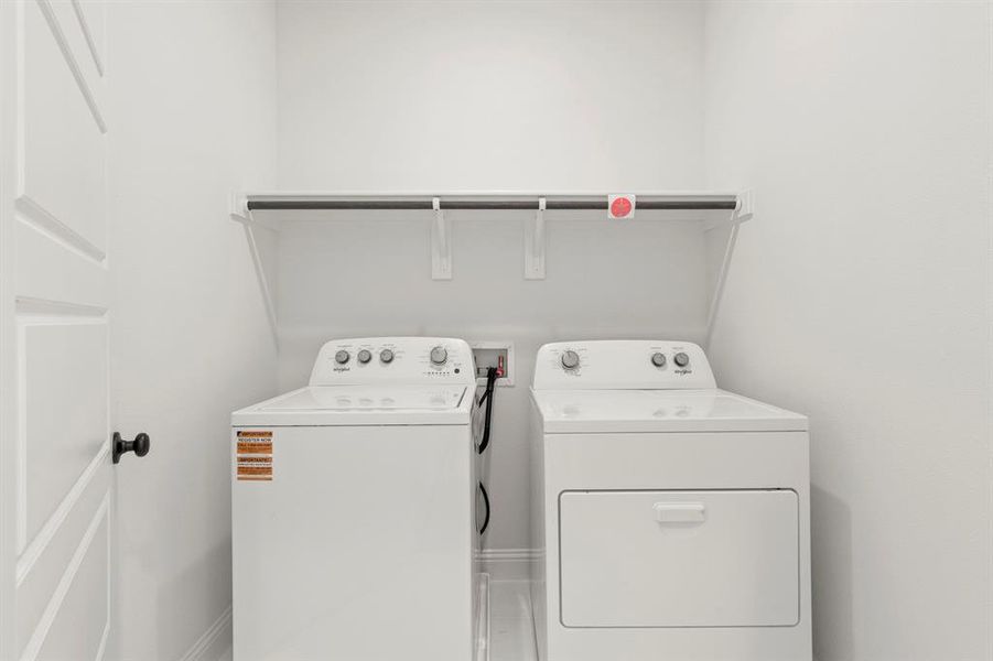 23. 2543 Brunswick - Utility