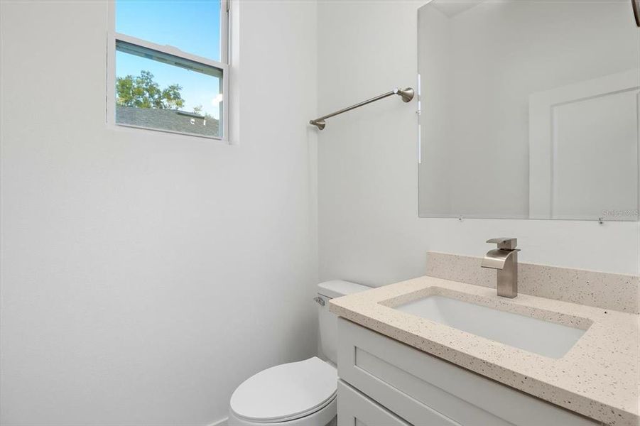 Image 38 of a home in .