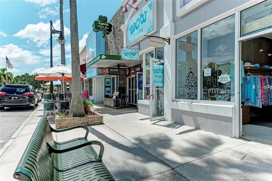 Image 74 of a home in .