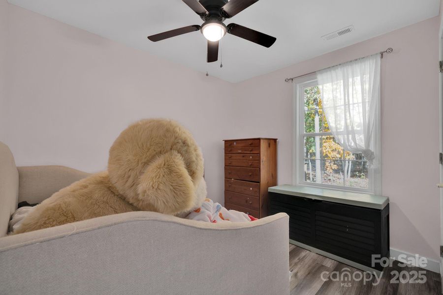 Furnished interior view inside a new home in , Monroe (Image 12). Furnished interior view inside a new home in , Monroe (Image 12).