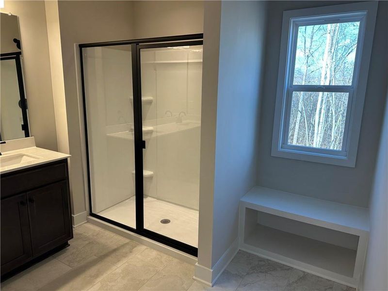 Image 43 of a home in Millstone at Mundy Mill. Image 43 of a home in Millstone at Mundy Mill.