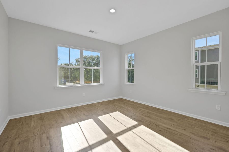 1,999sf New Home in Hilton Head Island, SC. - Slide 17 1,999sf New Home in Hilton Head Island, SC. - Slide 17