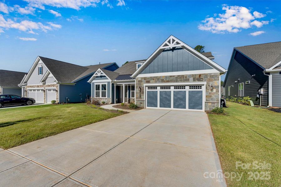 Image 45 of a home in . Image 45 of a home in .