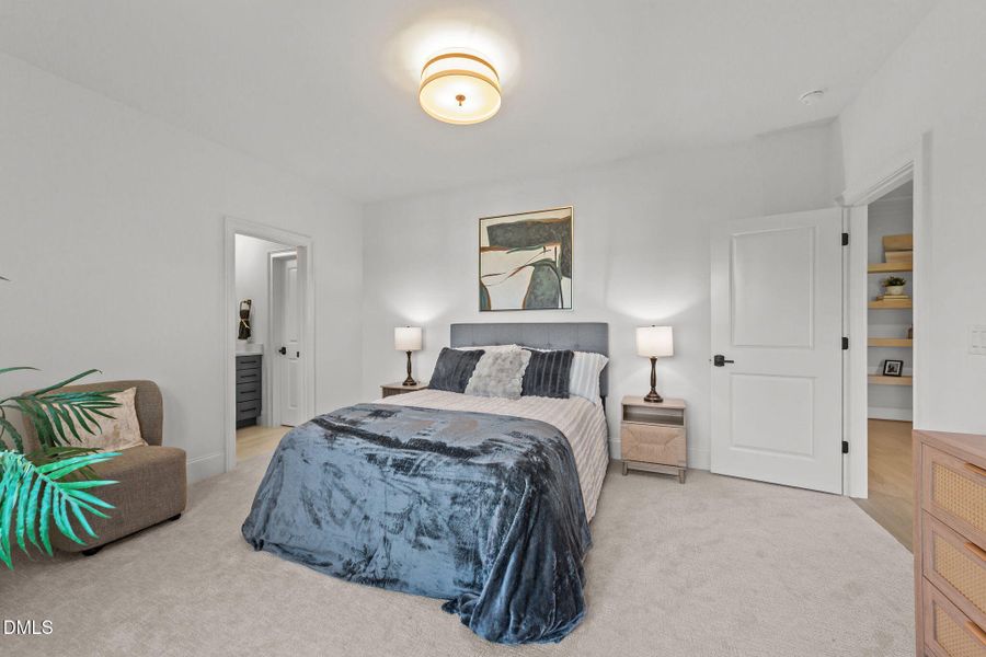 57-web-or-mls-VB4A0398 57-web-or-mls-VB4A0398