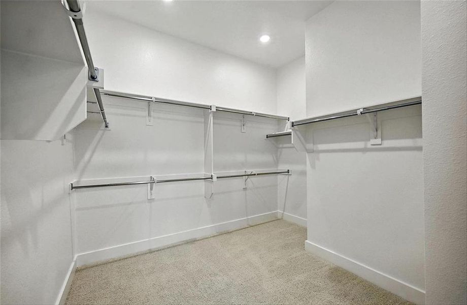 508OrchardPlMIDLP018 508OrchardPlMIDLP018