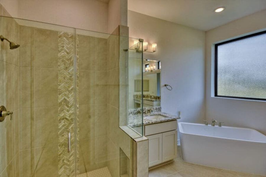 36 23350-grande-vista-san-antonio-78261