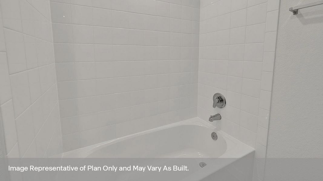 Close-up of interior finishes inside a home in Paramount, Kyle (Image 13). Close-up of interior finishes inside a home in Paramount, Kyle (Image 13).