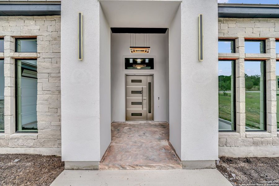 Image 27 of a home in . Image 27 of a home in .