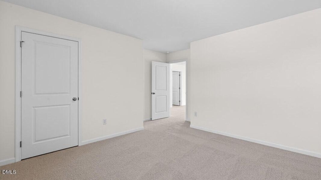 winston-pointe-lot-126-034