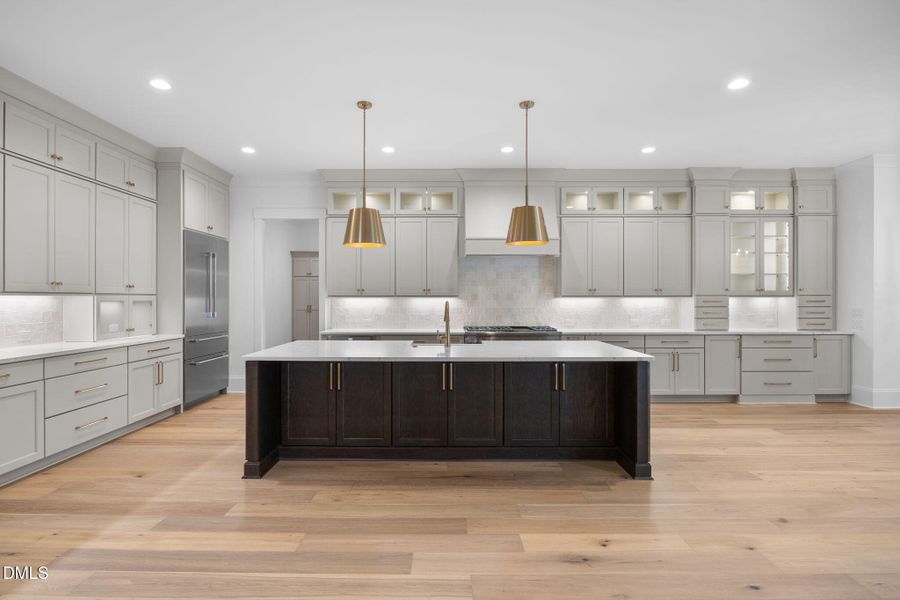 31-web-or-mls-IMG_2014