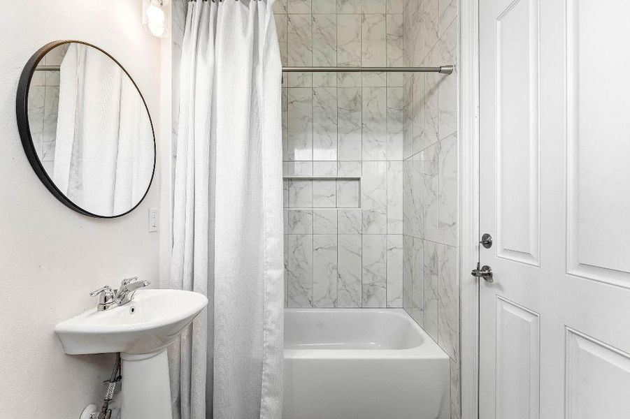 023-2366SouthwestBlaineTerrace-PortStLuc