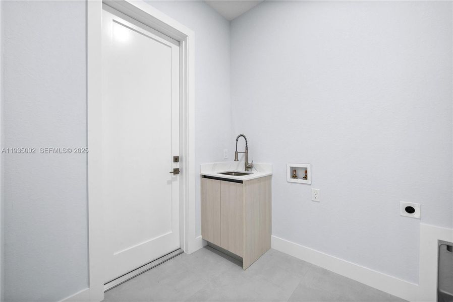 Image 39 of a home in . Image 39 of a home in .