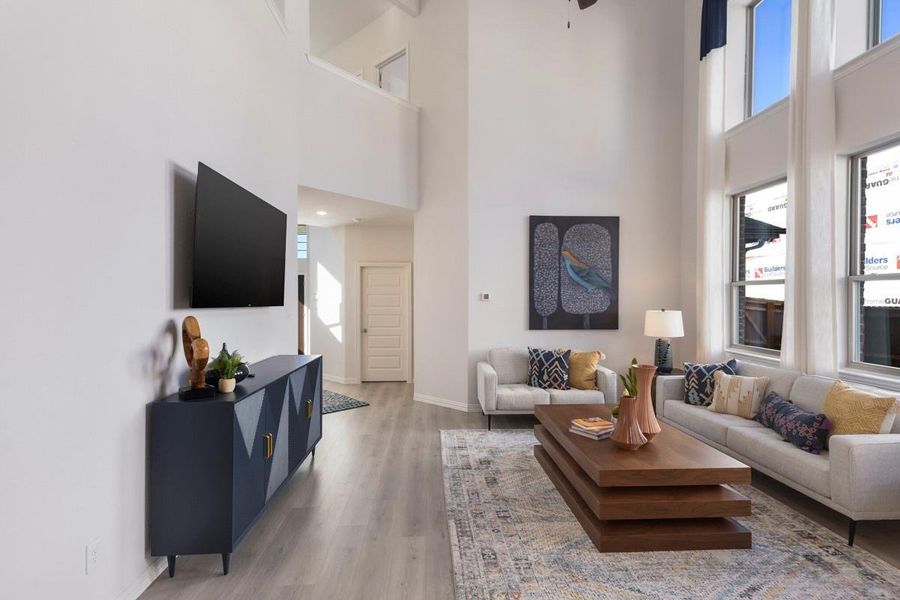 representative photo