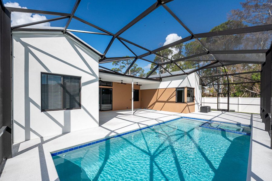 65-web-or-mls-1199-se-puritan-ln