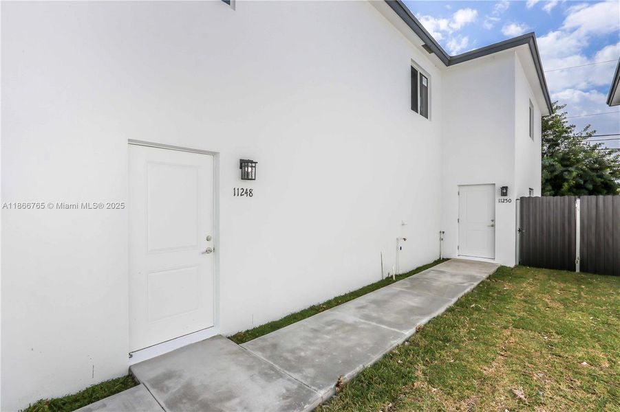 Image 32 of a home in .