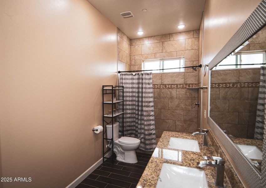 8558 N Grass Valley Ln., Prescott Valley