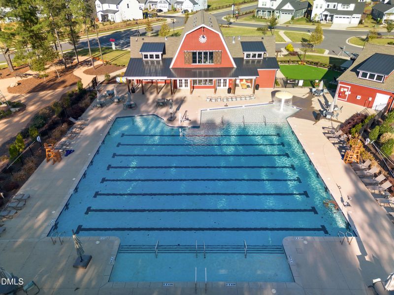 54_dji_0285 54_dji_0285