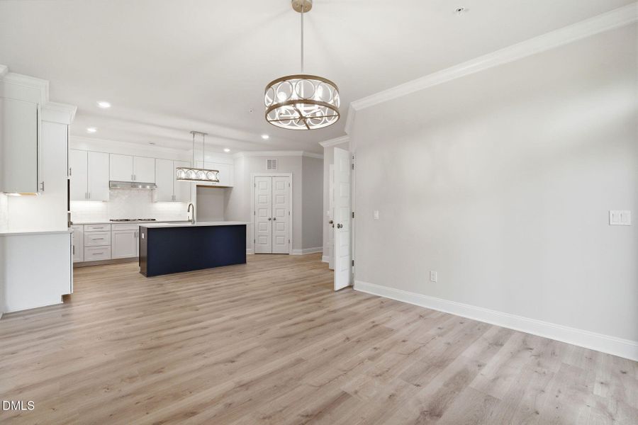 31-web-or-mls-dsc05393 31-web-or-mls-dsc05393