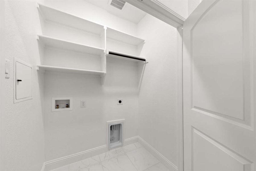 Image 22 of a home in Town Park. Image 22 of a home in Town Park.