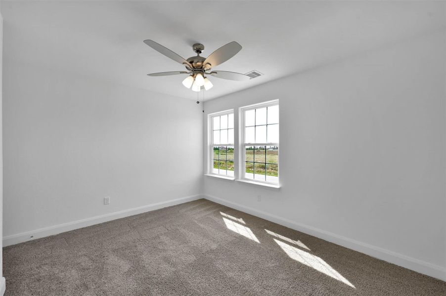 Image 44 of a home in . Image 44 of a home in .