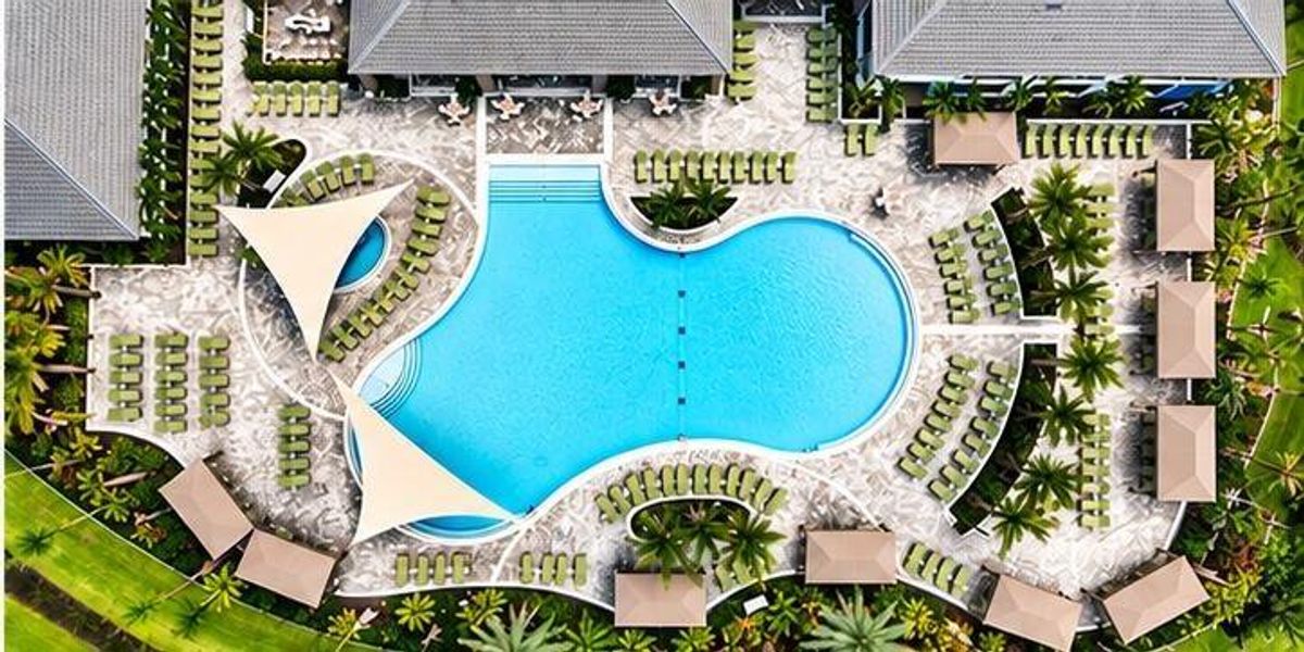 Riverland_Amenity_2