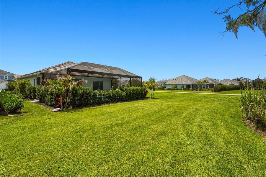 Image 77 of a home in .