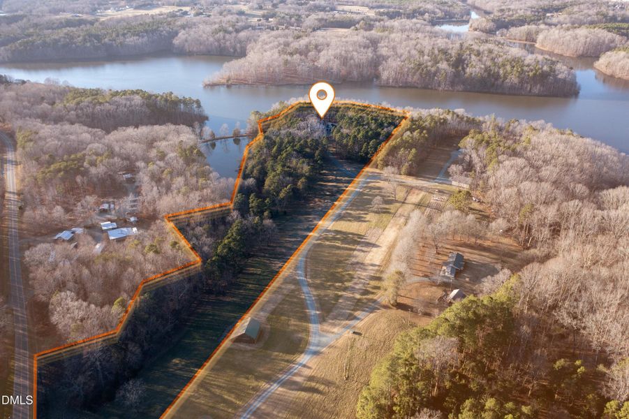 3-DJI_0802-property-line