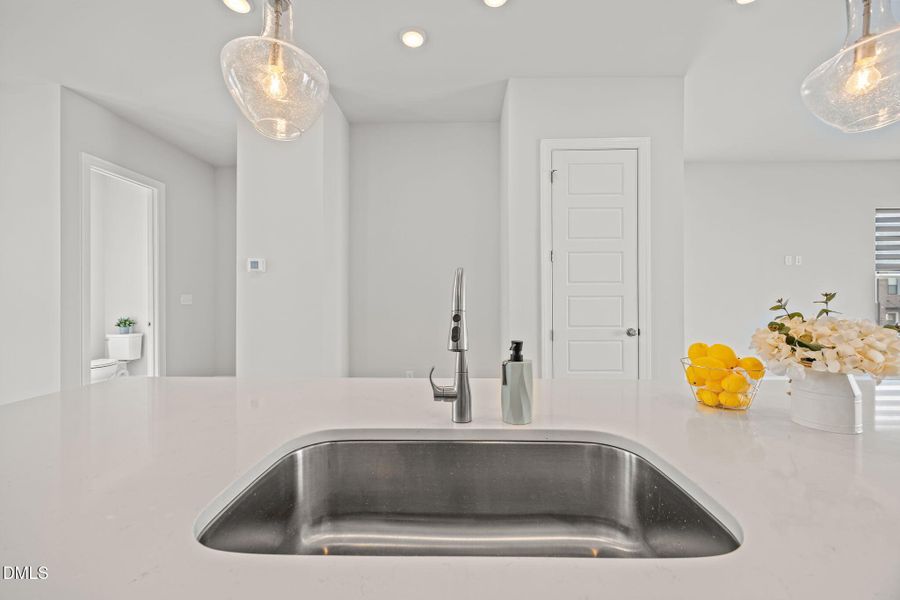 32-web-or-mls-IMG_1711