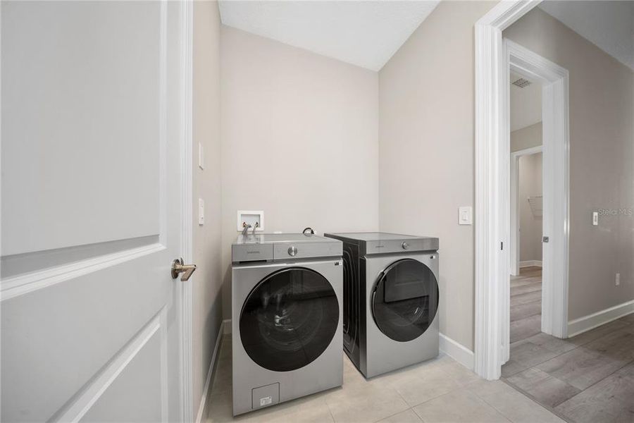 Image 69 of a home in Fire Creek. Image 69 of a home in Fire Creek.