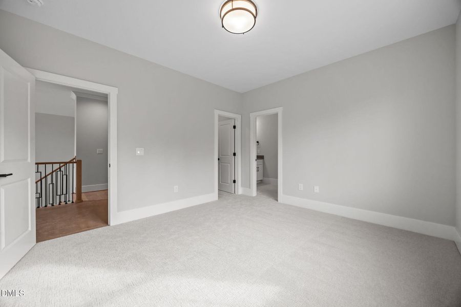 53-web-or-mls-IMG_4102 53-web-or-mls-IMG_4102