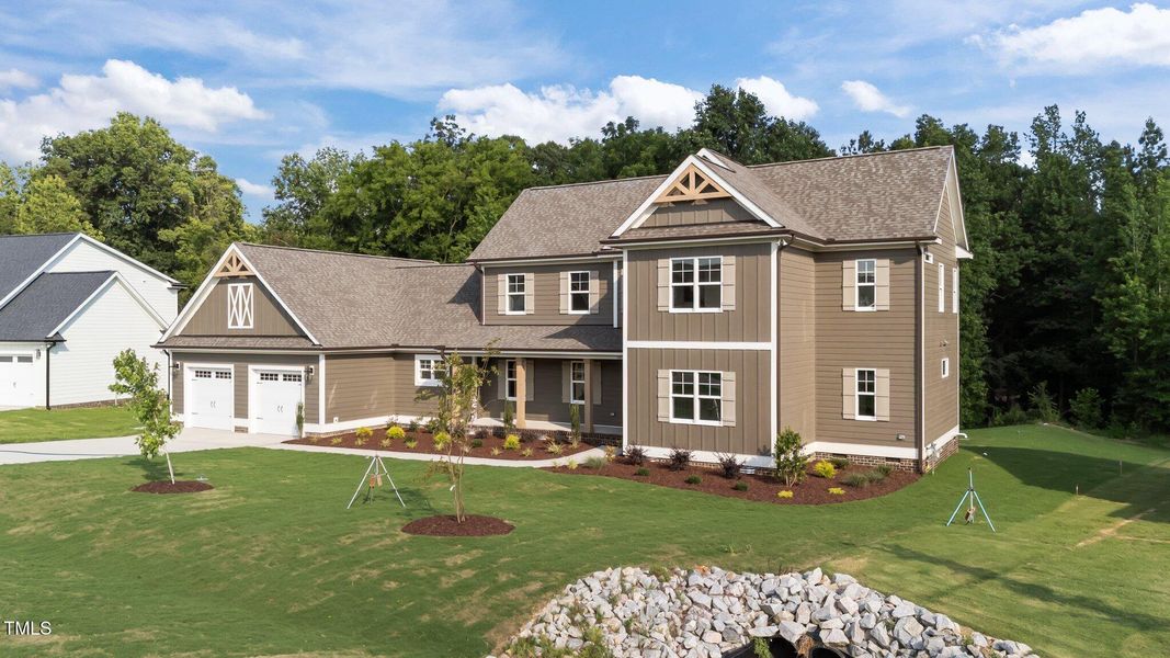 3-web-or-mls-DJI_20250618174434_0756_D 3-web-or-mls-DJI_20250618174434_0756_D