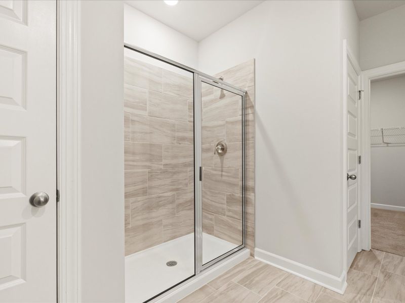 Welcome to the Chandler floorplan at Holland Park. Welcome to the Chandler floorplan at Holland Park.