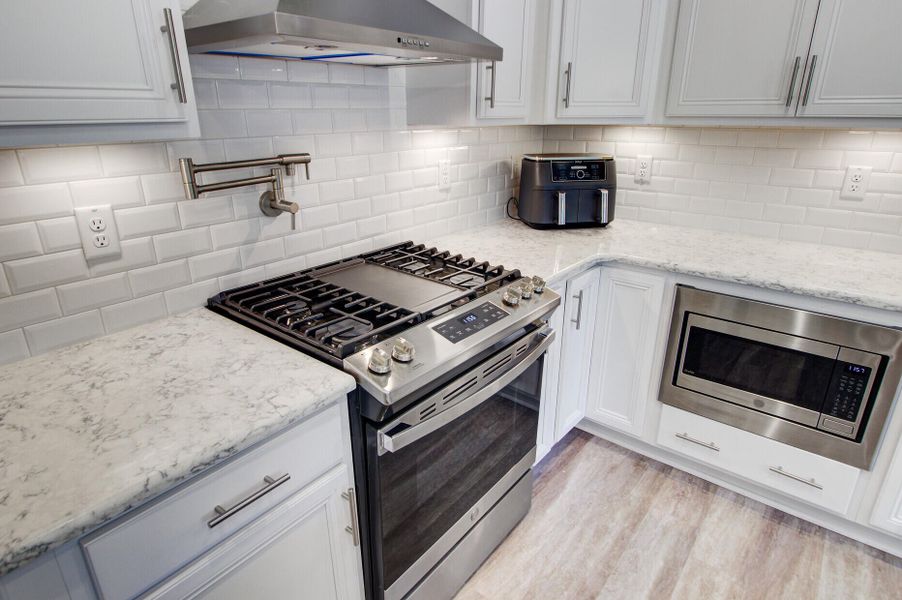 Image 57 of a home in . Image 57 of a home in .