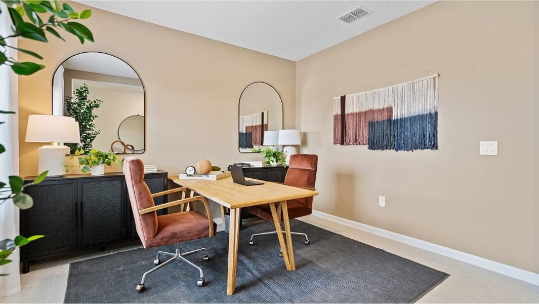 Lakewood flex space Lakewood flex space