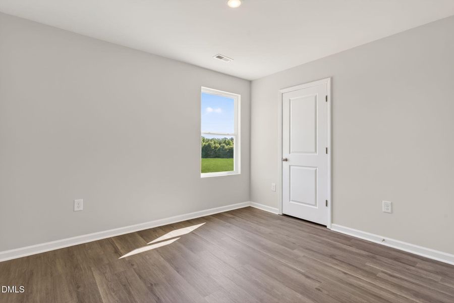 21-web-or-mls-DSC04657