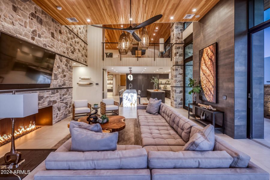 013_GREAT ROOM 013_GREAT ROOM