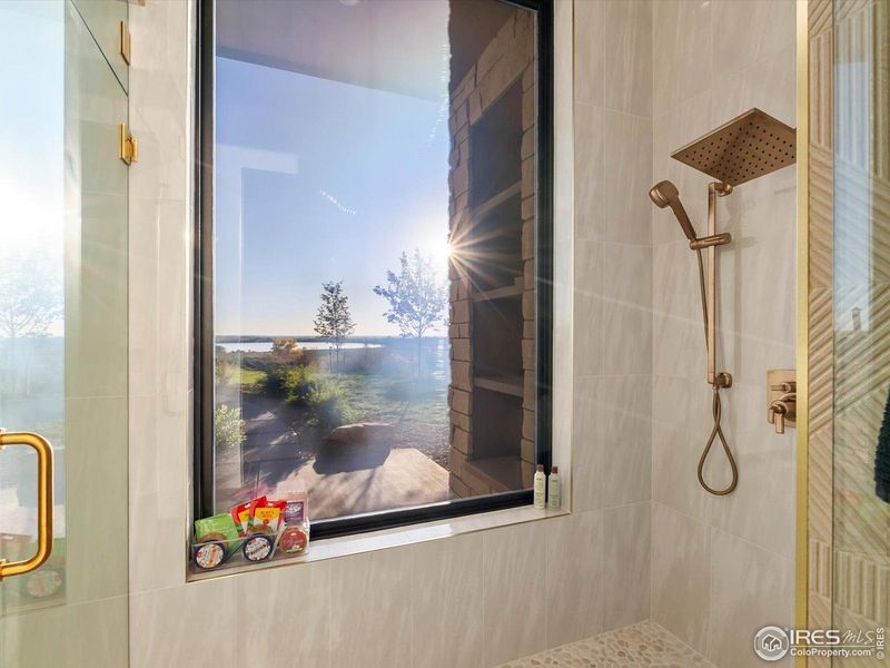 Close-up of interior finishes inside a home in , Longmont (Image 19). Close-up of interior finishes inside a home in , Longmont (Image 19).