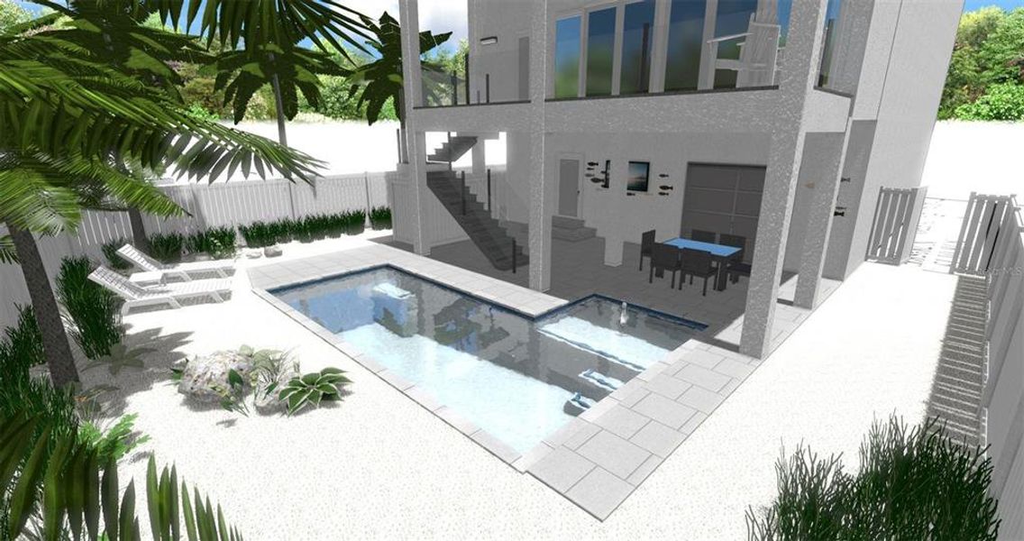 Image 12 of a home in . Image 12 of a home in .